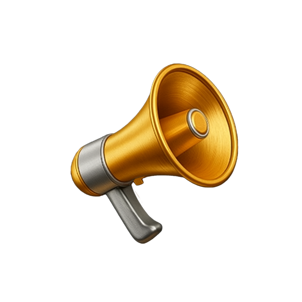 Your Friends Join and Trade